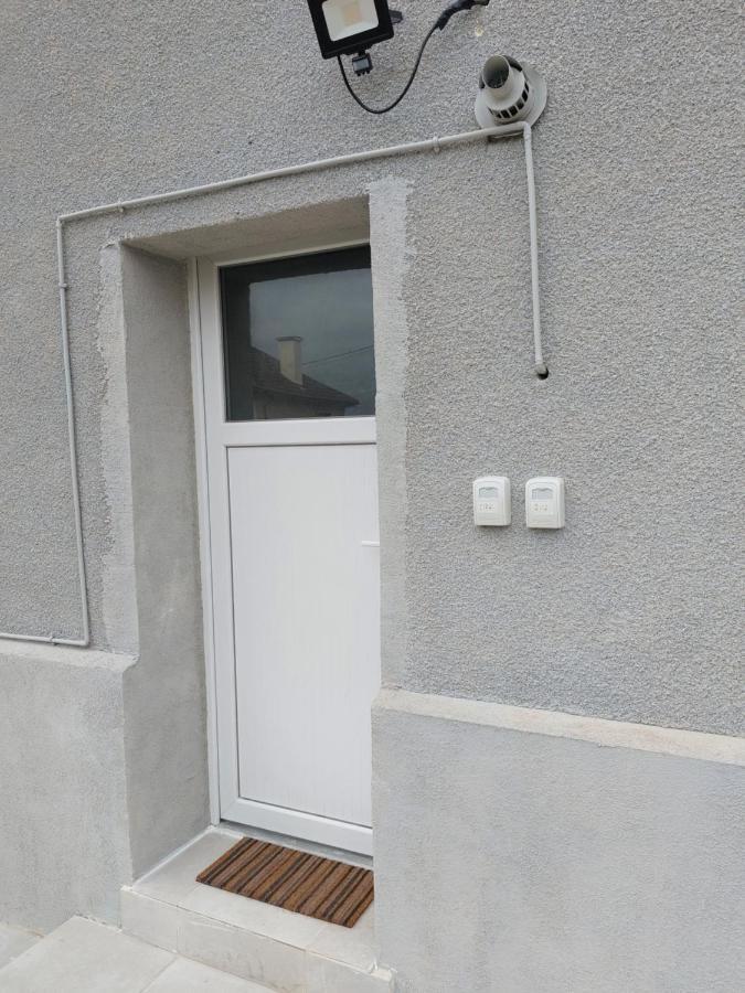 Famille House 201 Apartamento Chalon-sur-Saône Exterior foto